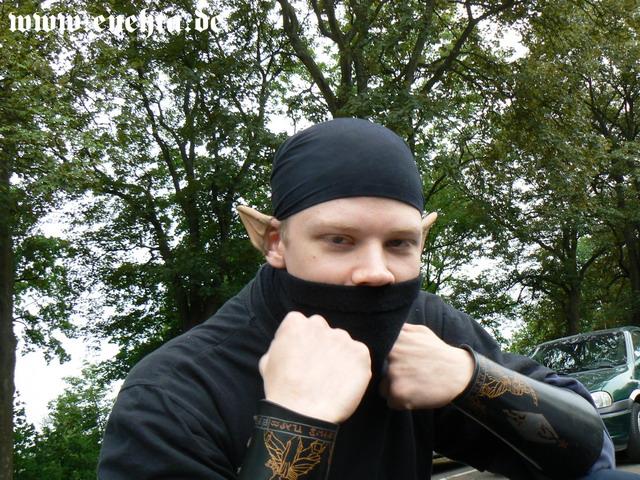 Tote_luegen_ nicht_13.05.2007-065.jpg